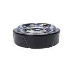 AQUASCAPE #84079 LARGE LED FOUNTAIN LIGHT - NEW FOR 2026!