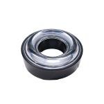 AQUASCAPE #84079 LARGE LED FOUNTAIN LIGHT - NEW FOR 2026!