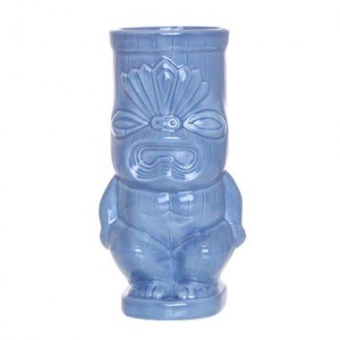 BARCONIC® 12 oz Tiki Drinkware – Butt