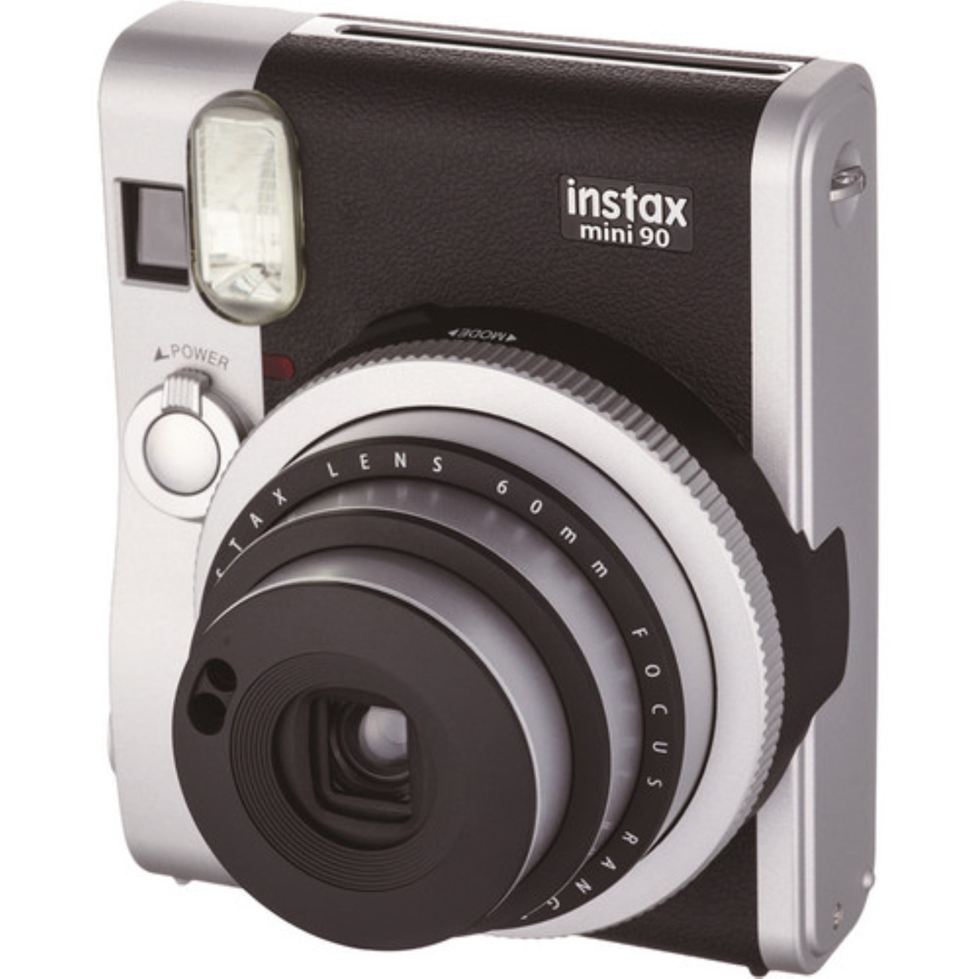 Fujifilm Instax Mini 90 Neo Classic Camera