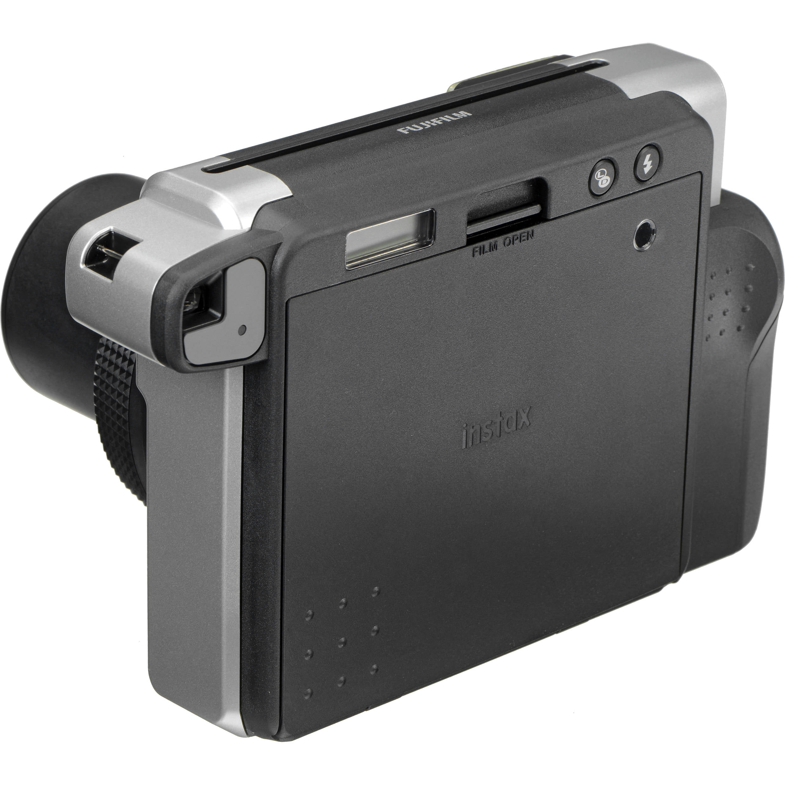 Fujifilm Instax Wide 300 Instant Film Camera
