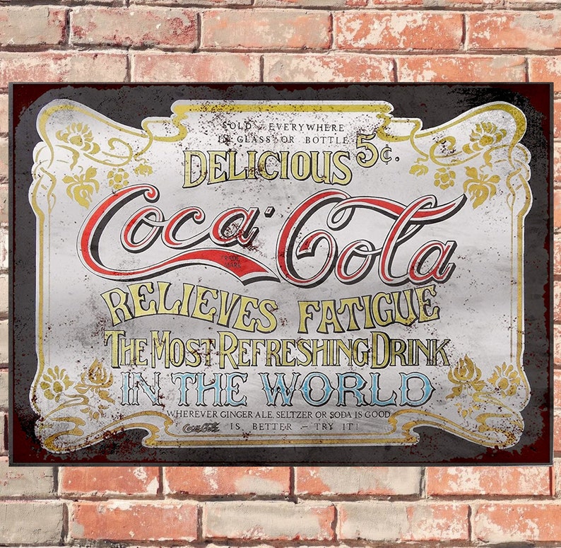 Retro Themes