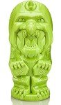 Masters of the Universe Battle Cat Tiki Mug