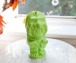 Masters of the Universe Battle Cat Tiki Mug