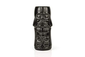 Darth Vader Tiki Mug | Official Star Wars Collectible