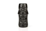 Darth Vader Tiki Mug | Official Star Wars Collectible