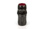 Darth Vader Tiki Mug | Official Star Wars Collectible