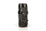 Darth Vader Tiki Mug | Official Star Wars Collectible