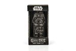 Darth Vader Tiki Mug | Official Star Wars Collectible
