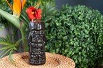 Darth Vader Tiki Mug | Official Star Wars Collectible