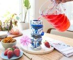 Star Wars Captain Rex Ceramic Tiki Mug