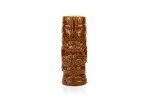 Chewbacca Tiki Mug – Star Wars Collectible Cup