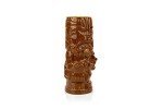 Chewbacca Tiki Mug – Star Wars Collectible Cup