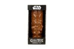 Chewbacca Tiki Mug – Star Wars Collectible Cup