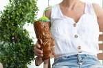 Chewbacca Tiki Mug – Star Wars Collectible Cup