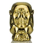 Indiana Jones Golden Idol Ceramic Mug 24oz