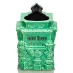 Disney Haunted Mansion Ghosts Ceramic Tumbler Mug