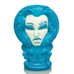 Madame Leota Haunted Mansion Ceramic Cocktail Mug
