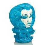 Madame Leota Haunted Mansion Ceramic Cocktail Mug