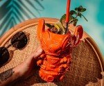 Lilo & Stitch Experiment 626 Ceramic Mug