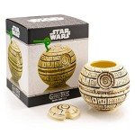 Star Wars Death Star Ceramic Mug 24 oz