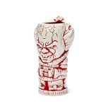 Pennywise Tiki Mug | Official IT Horror Collectible