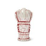 Pennywise Tiki Mug | Official IT Horror Collectible