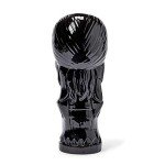 Elvira Mistress of the Dark Tiki Mug 20oz