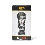 Elvira Mistress of the Dark Tiki Mug 20oz