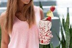 Pennywise Tiki Mug | Official IT Horror Collectible