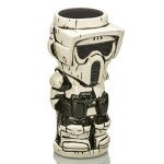 Star Wars Scout Trooper Geeki Tikis Mug