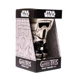 Star Wars Scout Trooper Geeki Tikis Mug