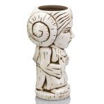 Princess Leia Star Wars Ceramic Mug - 16 Oz