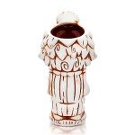 Killer Klowns Rudy Ceramic Mug - 14 Ounces