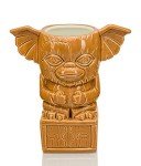 Gizmo Tiki Mug | Retro Gremlins Design | 20oz