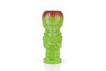 Mars Attacks Martian Trooper Ceramic Mug - 18 oz