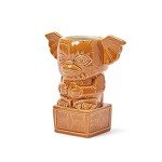 Gizmo Tiki Mug | Retro Gremlins Design | 20oz