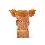 Gizmo Tiki Mug | Retro Gremlins Design | 20oz
