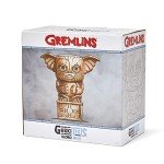 Gizmo Tiki Mug | Retro Gremlins Design | 20oz