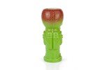 Mars Attacks Martian Trooper Ceramic Mug - 18 oz