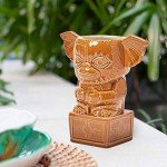 Gizmo Tiki Mug | Retro Gremlins Design | 20oz