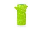 Retro Star Wars Yoda Tiki Mug - 12oz