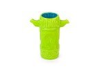 Retro Star Wars Yoda Tiki Mug - 12oz