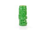Boba Fett Ceramic Tiki Mug - 13 Ounces