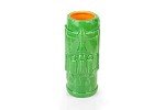 Boba Fett Ceramic Tiki Mug - 13 Ounces