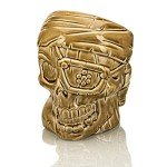 Goonies One-Eyed Willy Ceramic Mug - 20 Ounces