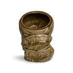 Goonies One-Eyed Willy Ceramic Mug - 20 Ounces