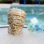 Goonies One-Eyed Willy Ceramic Mug - 20 Ounces