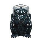 Godzilla Vintage Ceramic Mug коллекция