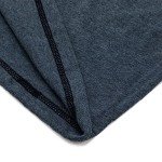 Chevy 1911 Retro Classic T-Shirt in Indigo-Black